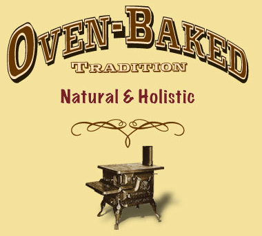 Ovenbaked Tradition